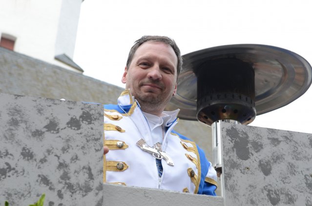 umzug simmern_140301_vb_196